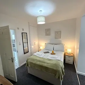 newmarket-road-studios-and-suites-by-tas-accommodations.cambridgehotelsuk.com/
