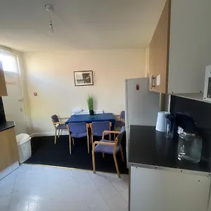 Simple Inn