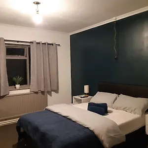 Kettlethorpe Hotel