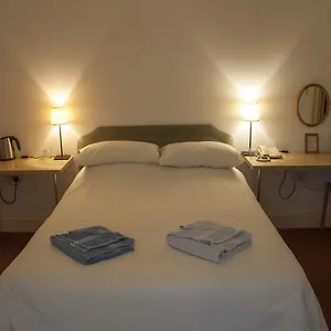 adastral-hotel.brighton-hotels-england.com/