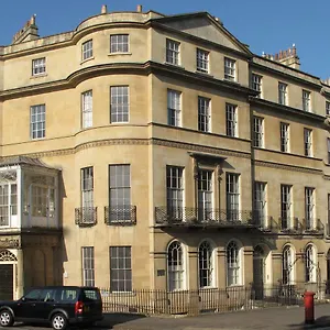 sir-walter-elliots-house-bath.tophotelsbath.com/